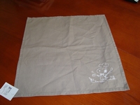 Placemat Snoopy