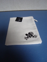 Washand Mickey Hide & Seek