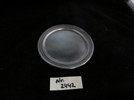 Onderzetter Marinoni tin