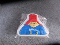 Blikje Paddington
