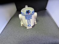 Keramische Mok R2-D2