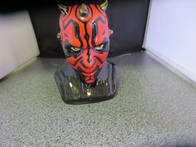 Keramische Mok Darth Maul