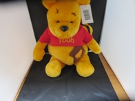 Rugtas Disney Pooh