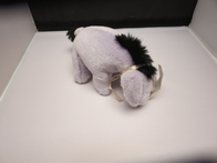 Eeyore Classic Pooh