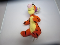 Tijgetje Disney Pooh