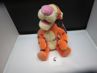 Tijgetje Disney Pooh