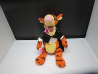 Tijgetje Disney Pooh