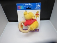 Bijtring Disney Pooh