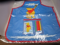 Kliederschort Disney Pooh