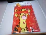 Bumper Pack Tijgetje Disney Pooh