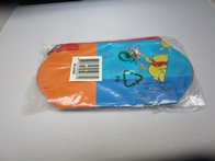 Pennenetui Disney Pooh