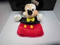 Handpop Mickey