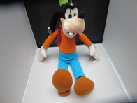 Pop Goofy