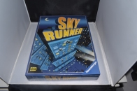 Sky Runner van Ravensburger