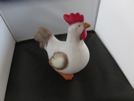 Hen