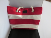 Tas