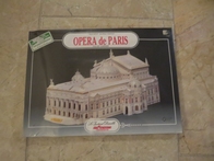 Opera de Paris