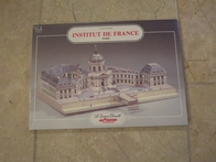 Institut de France