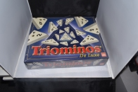 Triominos van Goliath