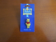 Pin Disney Pooh