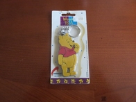 Sleutelhanger Disney Pooh