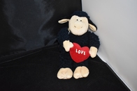 Knuffel Schaap