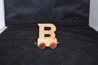 Letter B