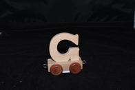 Letter G