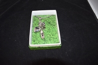 Ketting Holland Souvenir
