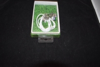 Ketting Holland Souvenir