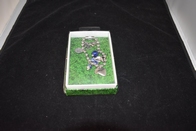 Ketting Souvenir