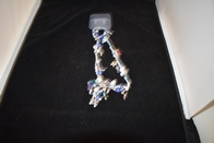 Ketting Holland