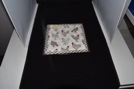 Pannenlap Kippen Clayre & Eef