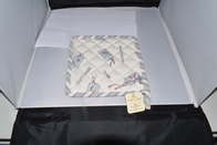 Pannenlap Maritiem Van Cleef
