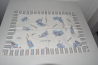 Placemats