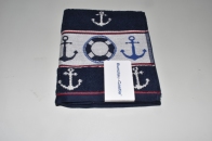 Keukendoek Maritiem Bunzau Castle