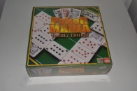 Spel Poker Mania van Goliath