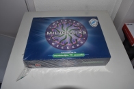 Weekend Miljonairs van Jumbo
