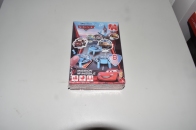 Mission Mc Missdile van Jumbo