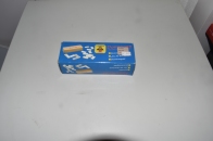 Domino van Longfield Games