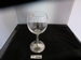 Wijnglas Marinoni tin