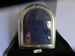 Fotolijst Marinoni tin