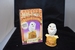 Hedwig the Owl