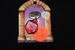 Story scope clip-ons Rood