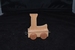 Letter L