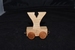 Letter IJ