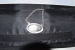 Karaflabel Sherry Marinini tin