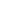 De Tagrijn